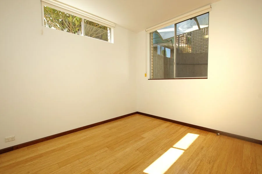 Additional image 9 of 17 Clarence Crescent (Granny Flat), Coffs Harbour NSW 2450