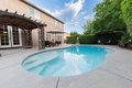 Additional image 66 of 1405 Cortese St, Tulare, CA, 93274