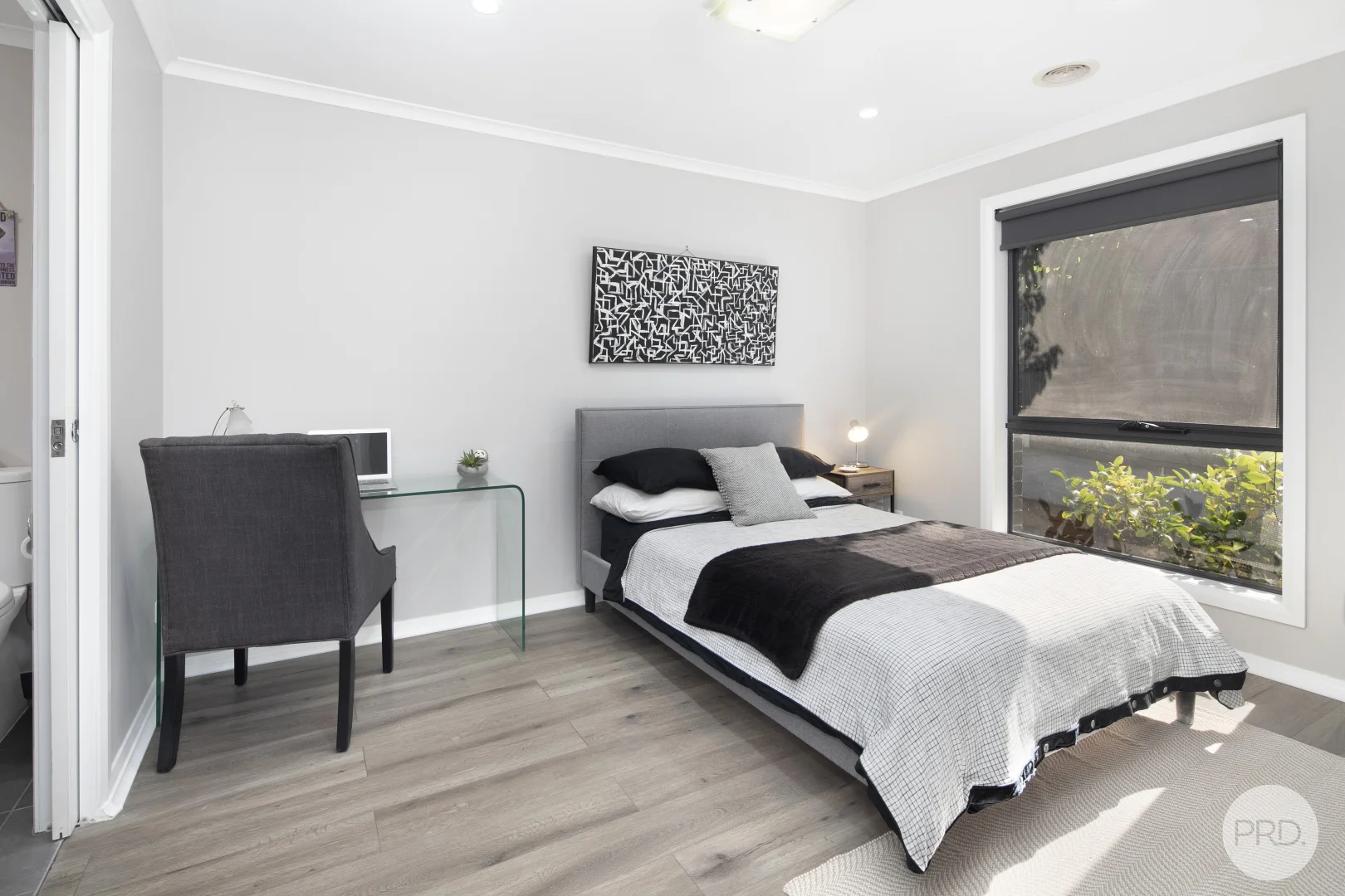 Additional image 2 of 1/1133a Geelong Road, Mount Clear VIC 3350