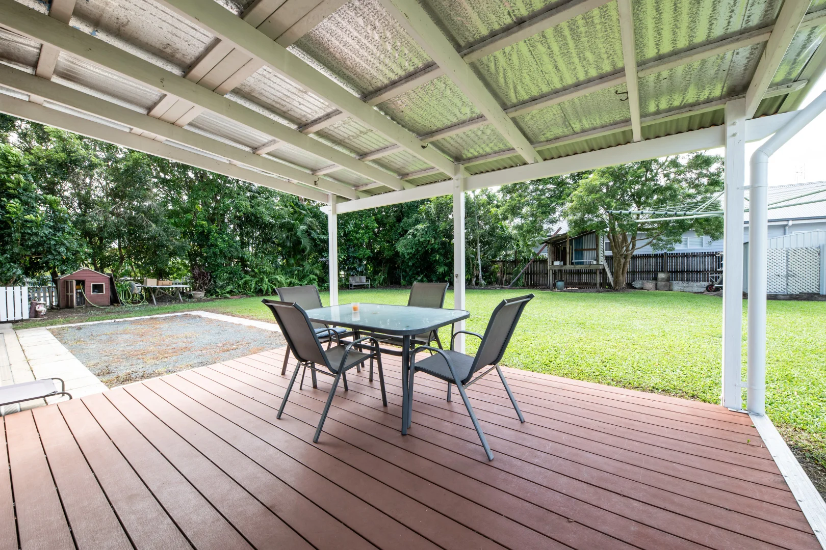 Additional image 4 of 66 Marathon Street, Proserpine QLD 4800