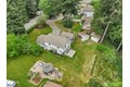 Additional image 31 of 25431 Mountain Dr, Arlington, WA, 98223