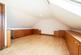 Additional image 16 of 1 Carra Cottage, Newtown St Boswells, TD6 0PW