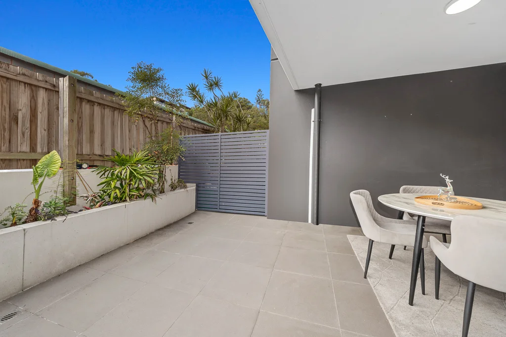 Additional image 7 of 3108/35 Burdett Street, Albion QLD 4010
