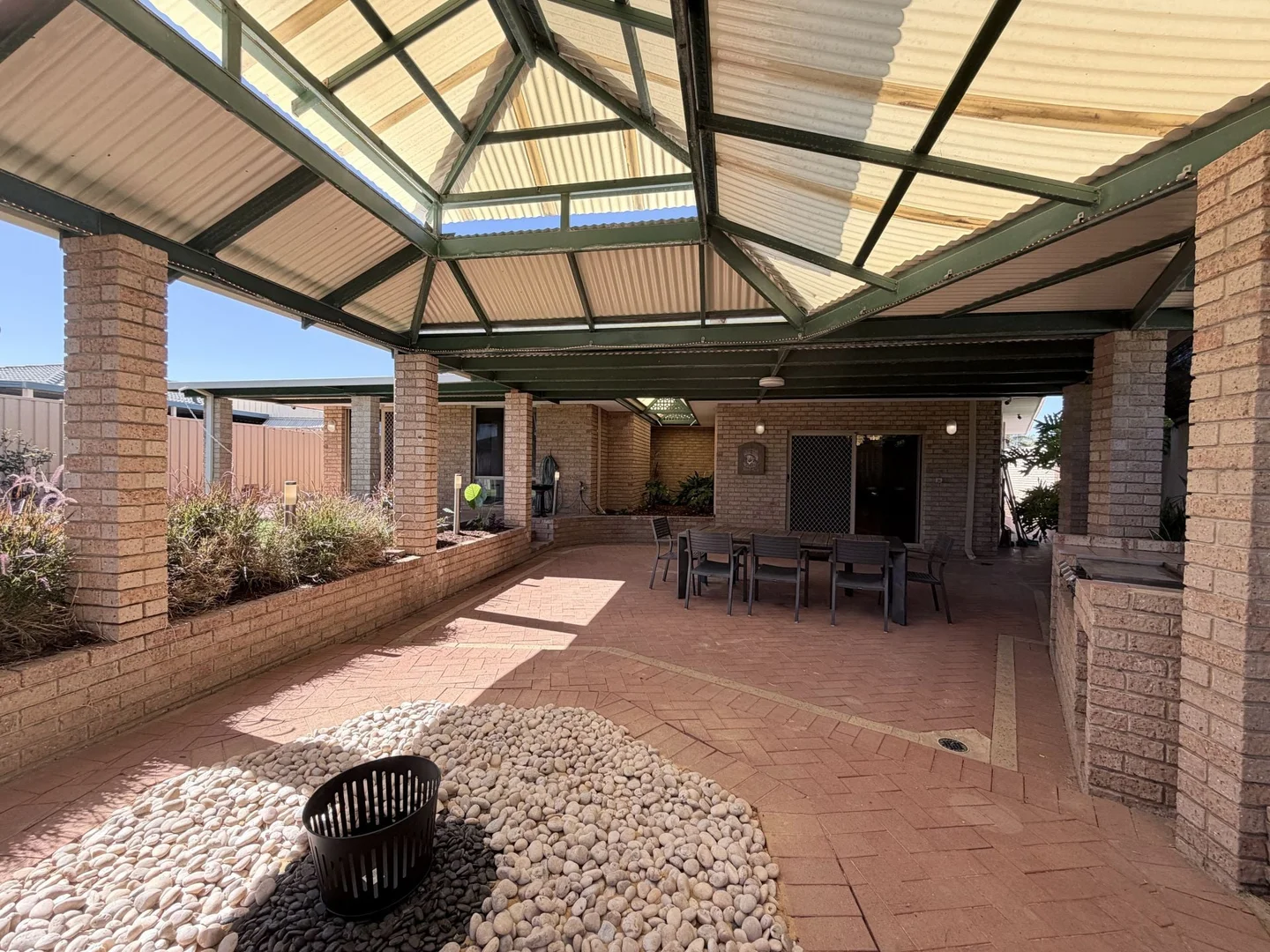 Additional image 9 of 16 Gazelle Place, Marangaroo WA 6064