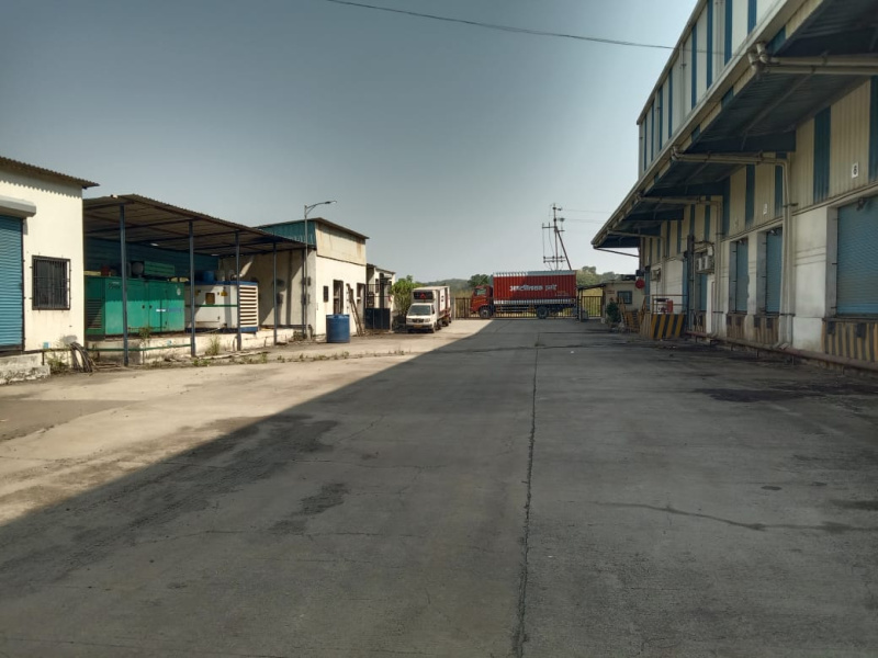 Additional image 3 of Bhiwandi, Thane