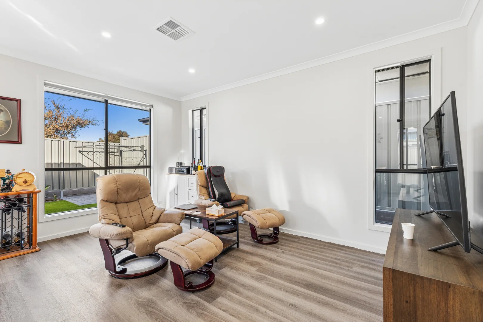 Additional image 3 of 10 Horgan Circuit, Seaford Heights SA 5169