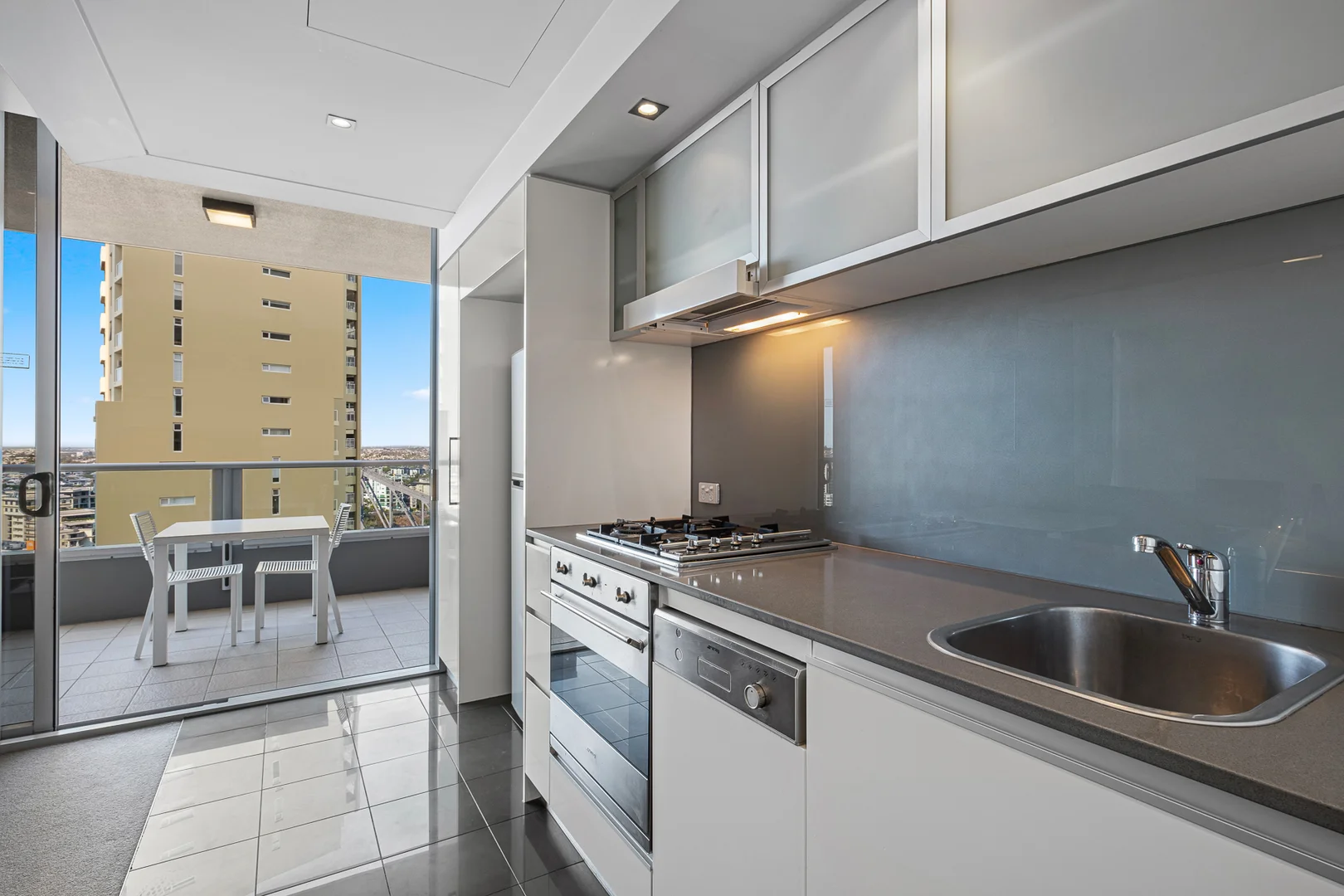 Additional image 8 of 275/30 Macrossan Street, Brisbane City QLD 4000
