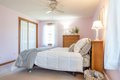 Additional image 19 of 34 Clearview Dr, East Dennis, MA, 02641