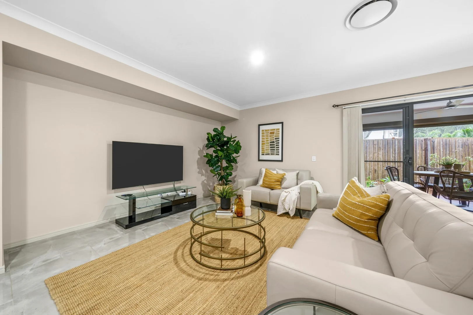 Additional image 9 of 44 Valley Mist Place, Maudsland QLD 4210