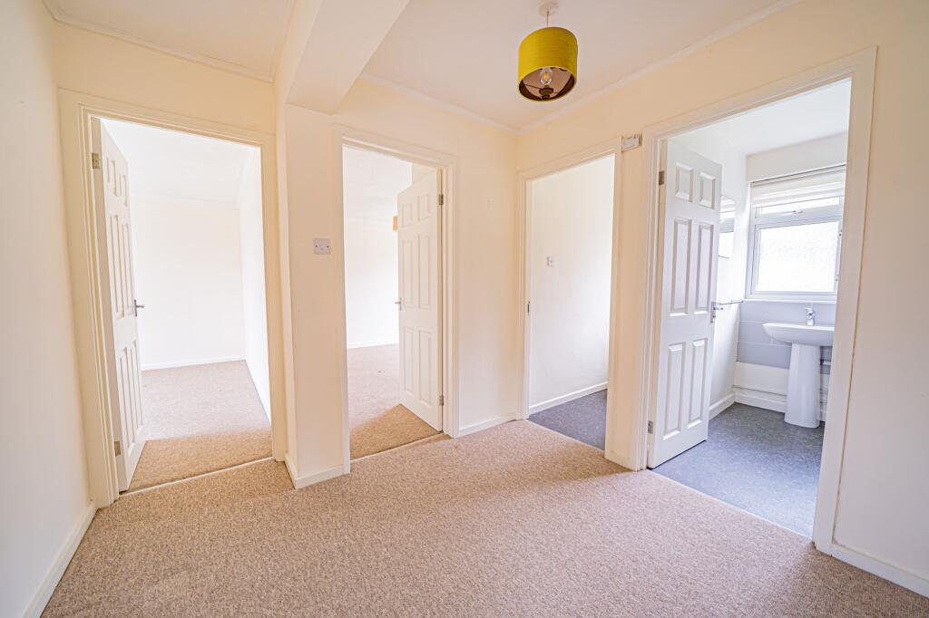 Additional image 17 of Hampton Lane, Solihull, B91