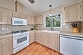 Additional image 17 of 33540 Barcelona Dr, Thousand Palms, CA, 92276