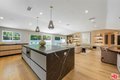 Additional image 7 of 20748 Burbank Blvd, Woodland Hills, CA, 91367