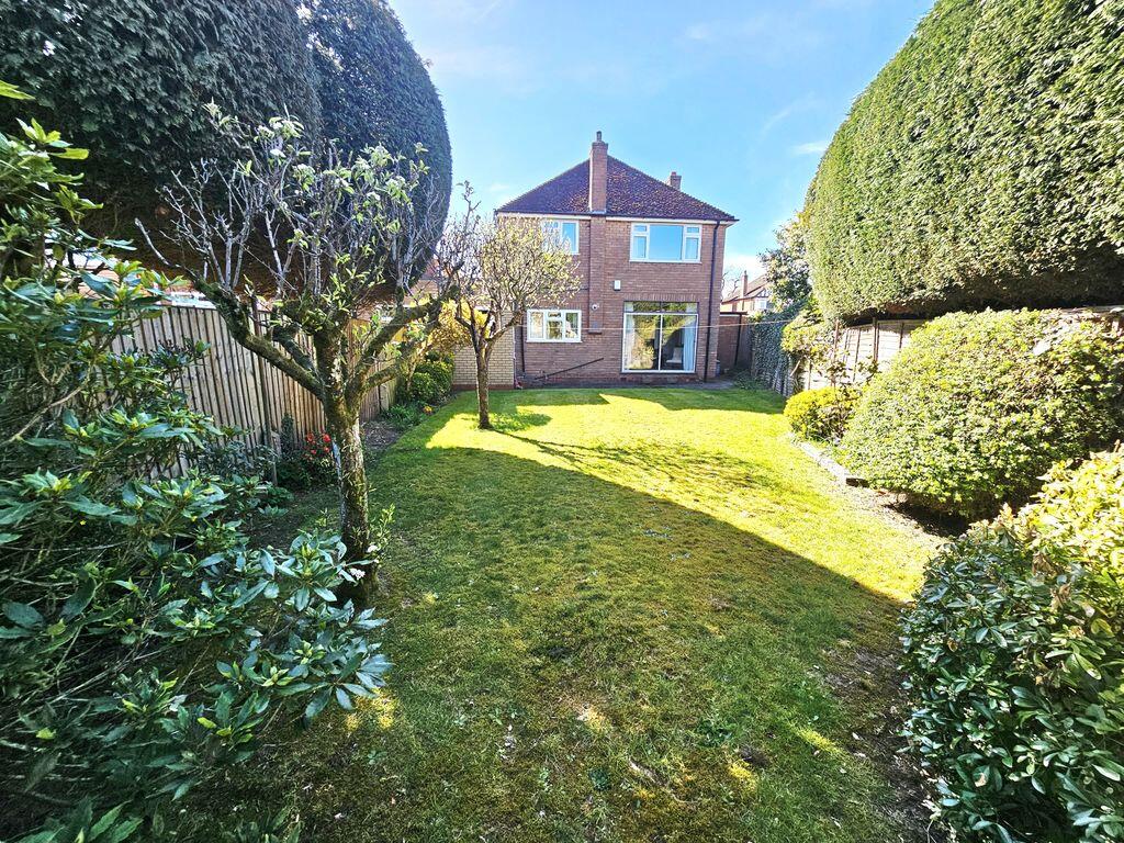 Additional image 25 of Braemar Road, Sutton Coldfield, B73 6LN