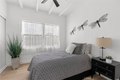 Additional image 20 of 1408 S Central Ave, Compton, CA, 90220