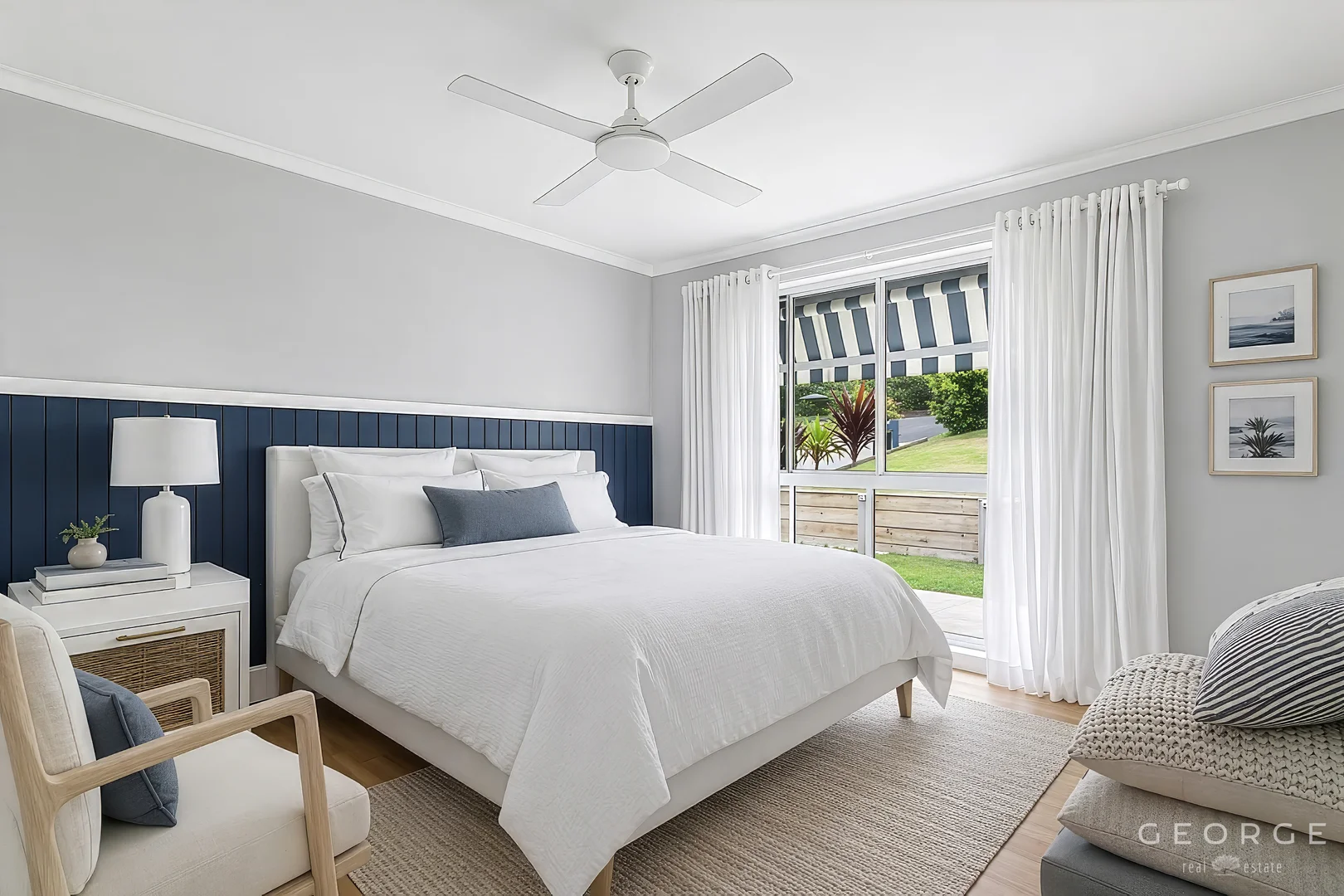 Additional image 10 of 36 Reserve Street, Pomona QLD 4568