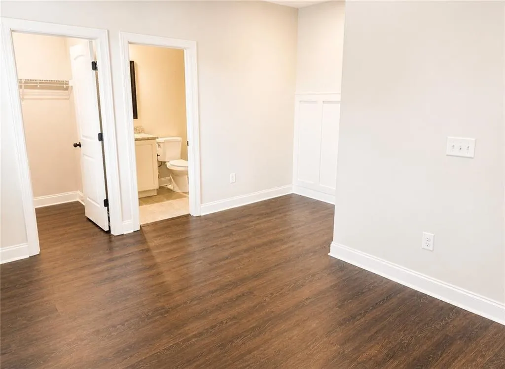 Additional image 20 of 3855 Academy Drive Unit 303, Opelika, AL 36801