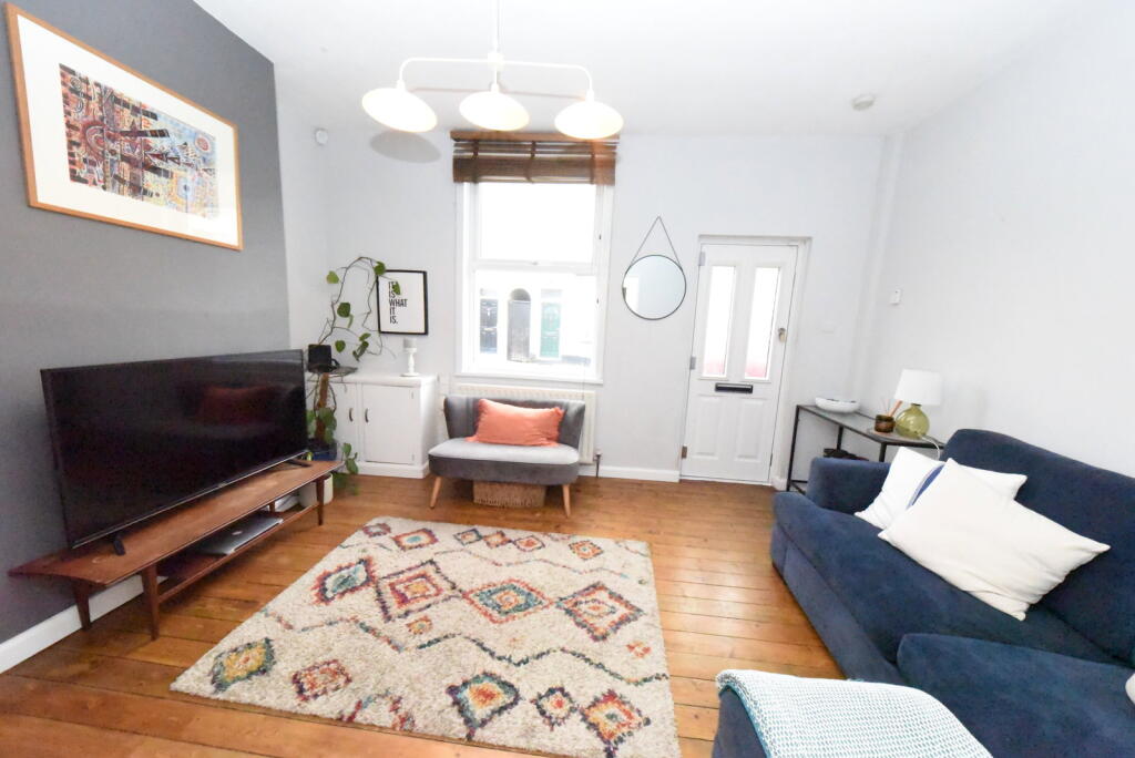 Additional image 4 of Ivy Road,Stirchley,Birmingham,B30 2NU