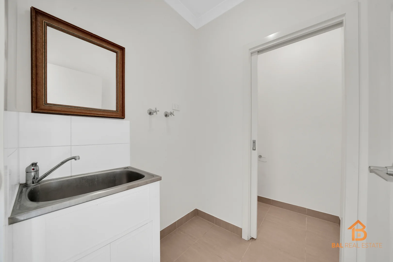 Additional image 13 of 26 Tableland Road, Tarneit VIC 3029