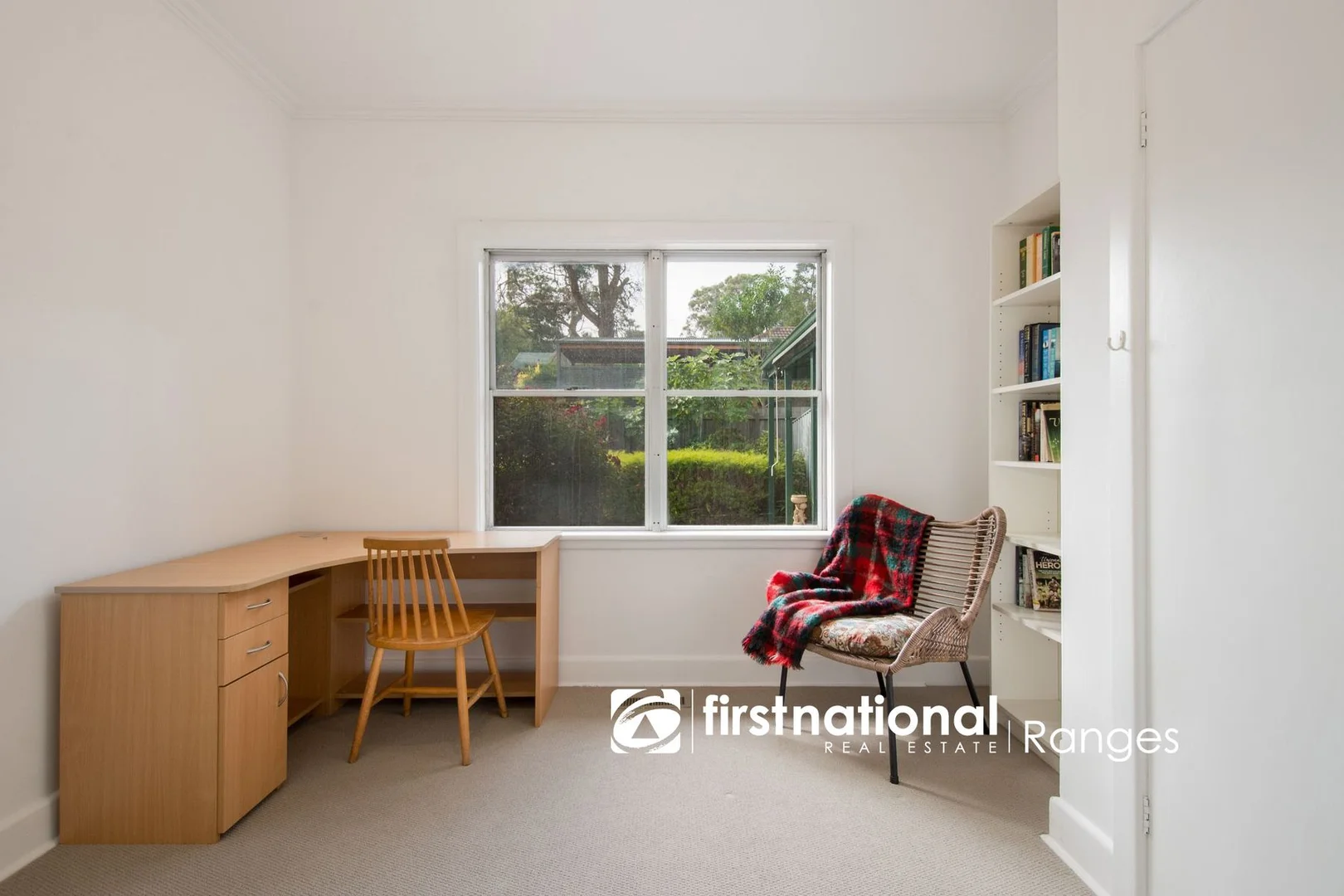 Additional image 13 of 18 Darling Avenue, Upwey VIC 3158