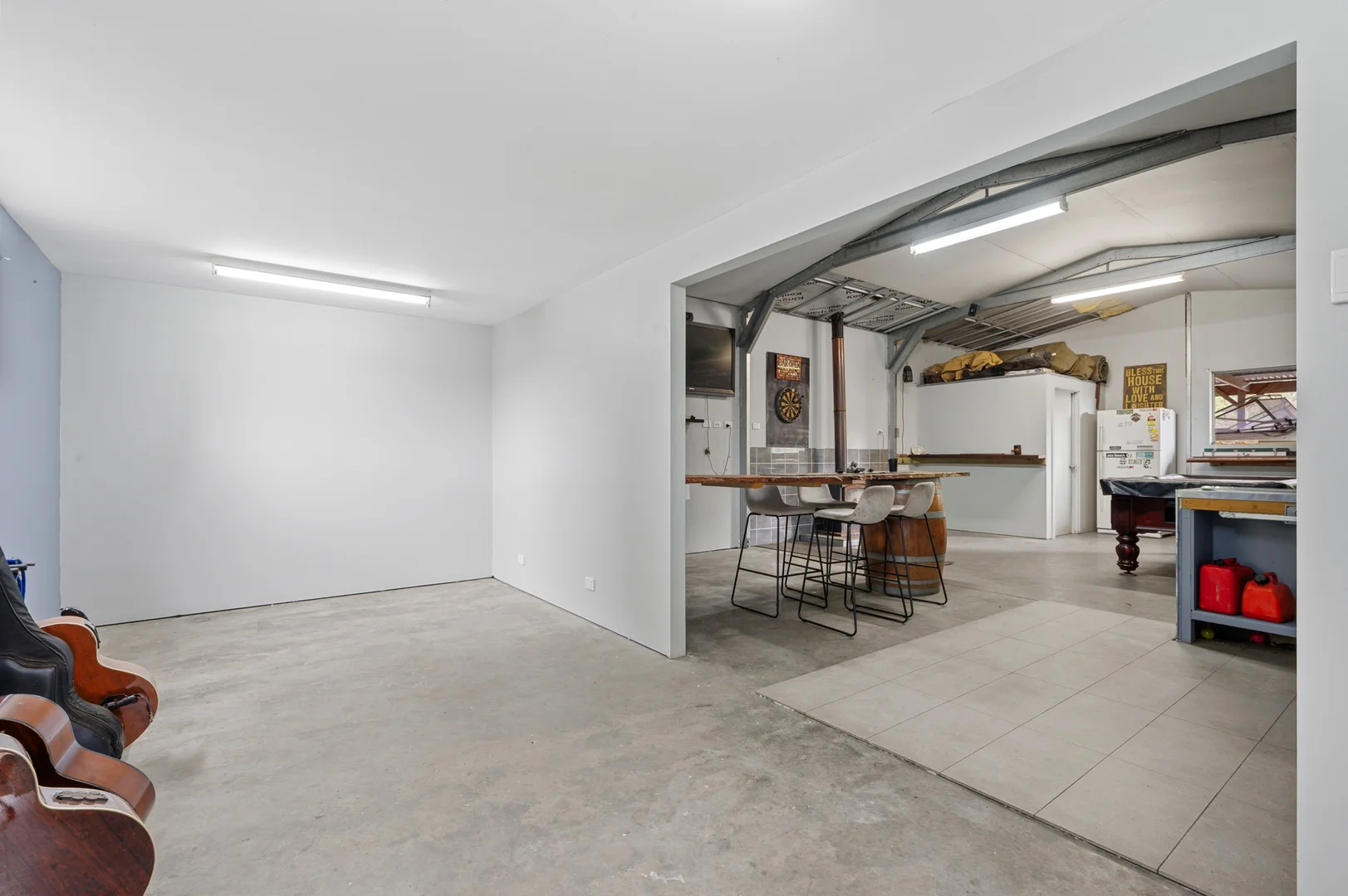 Additional image 18 of 19 Capel Street, Kirup WA 6251
