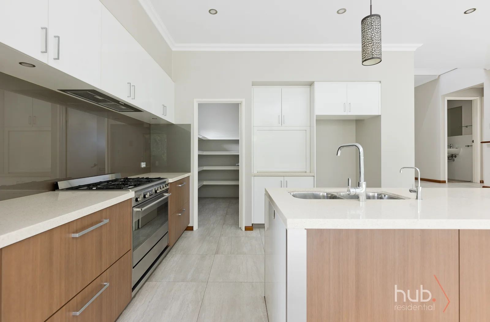Additional image 11 of 10 Butler Avenue, Swanbourne WA 6010