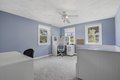 Additional image 29 of 31 Lexington Rd, Shrewsbury, MA, 01545