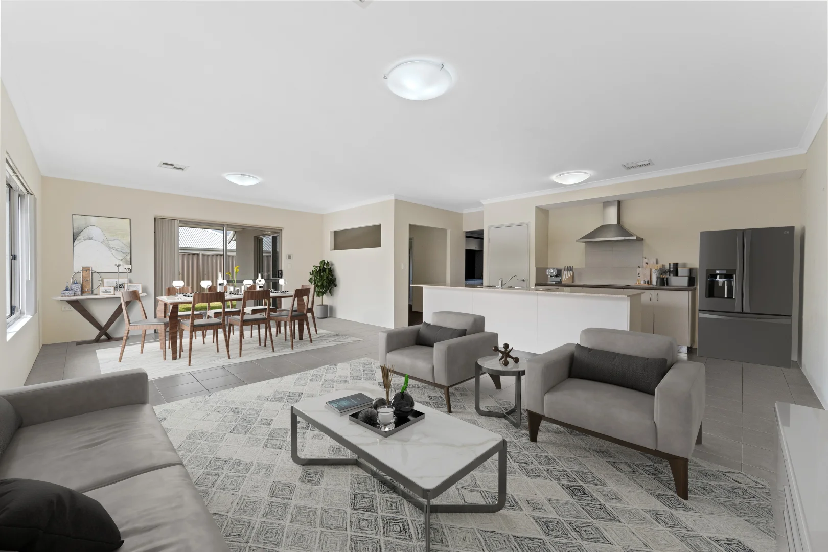 Additional image 4 of 61 Heritage Park Drive, Baldivis WA 6171