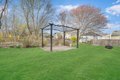 Additional image 36 of 96 Star St, Fall River, MA, 02724