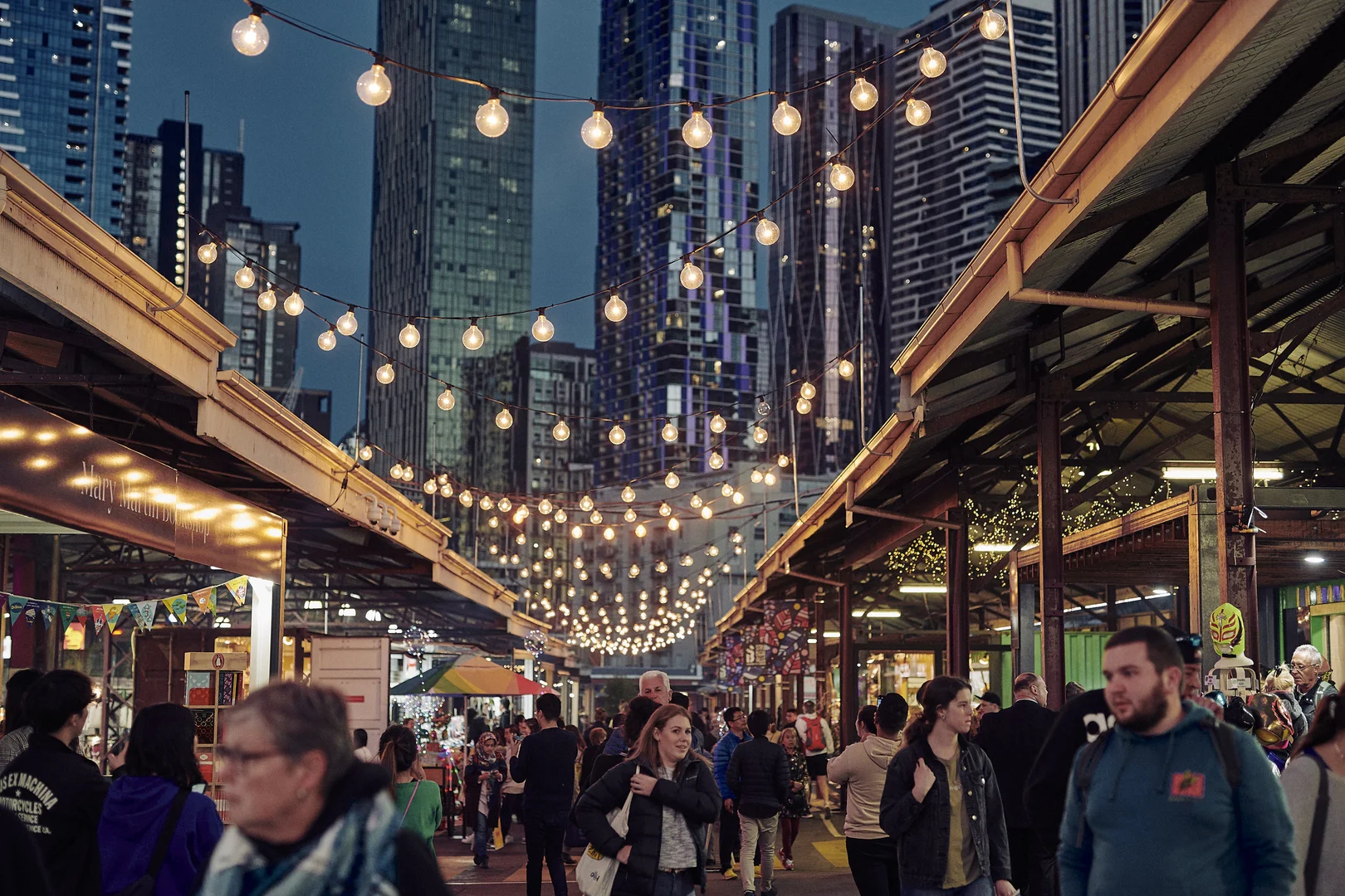 Additional image 22 of 23/410 Queen Street, Melbourne VIC 3000