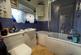 Additional image 6 of Cutlers Place, WIMBORNE, BH21