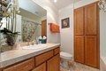Additional image 20 of 53105 Avenida Rubio, La Quinta, CA, 92253