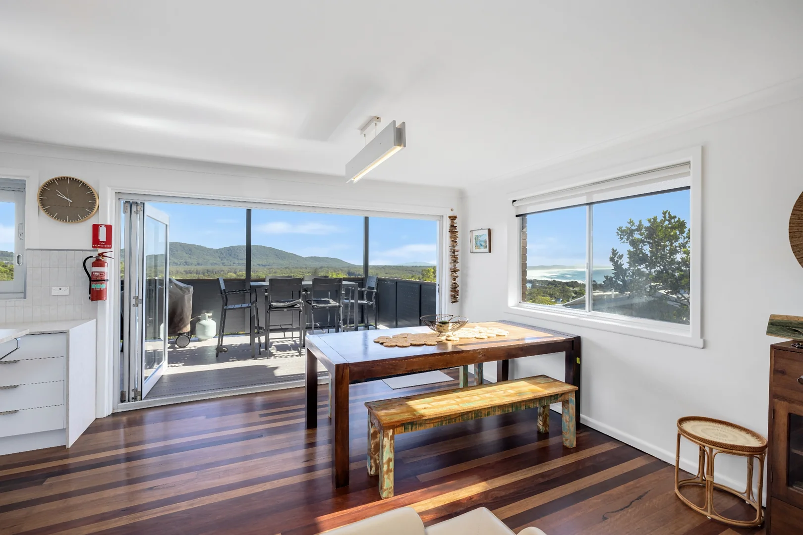8 Comara Terrace, Crescent Head NSW 2440 photo 4
