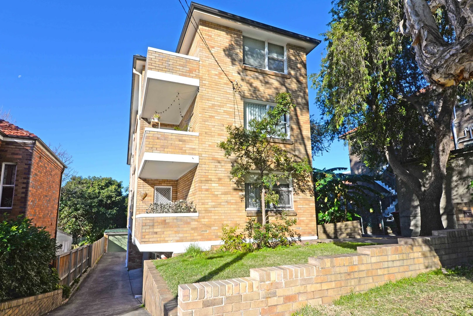 Additional image 6 of 1/21 St Lukes Street, Randwick NSW 2031