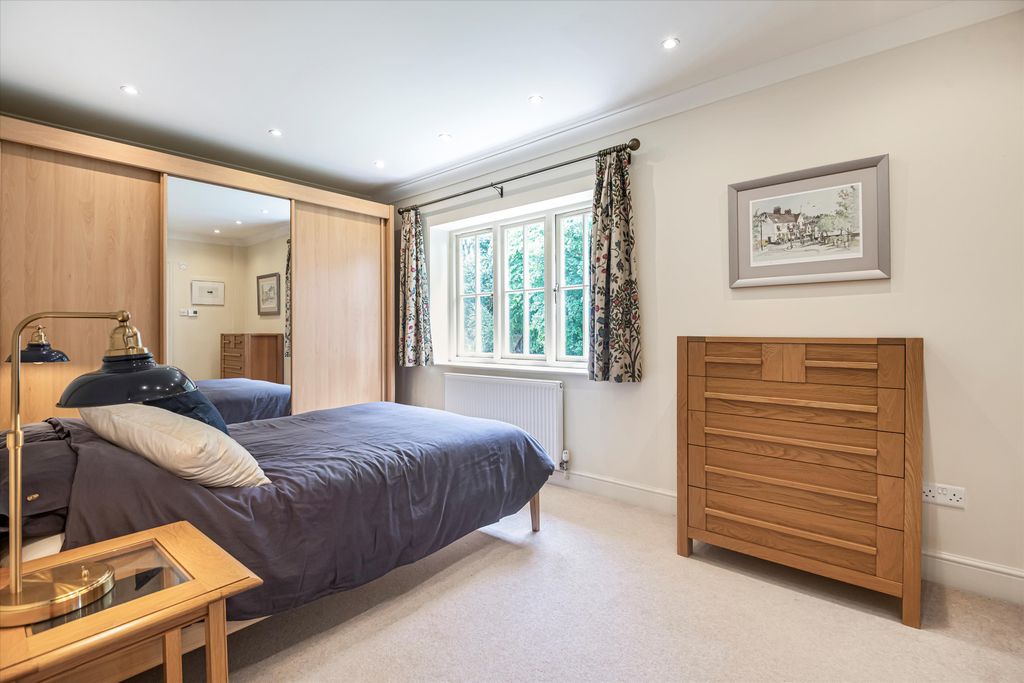 Additional image 20 of 7 bed detached house for saleParkside, Henley-On-Thames, Oxfordshire RG9