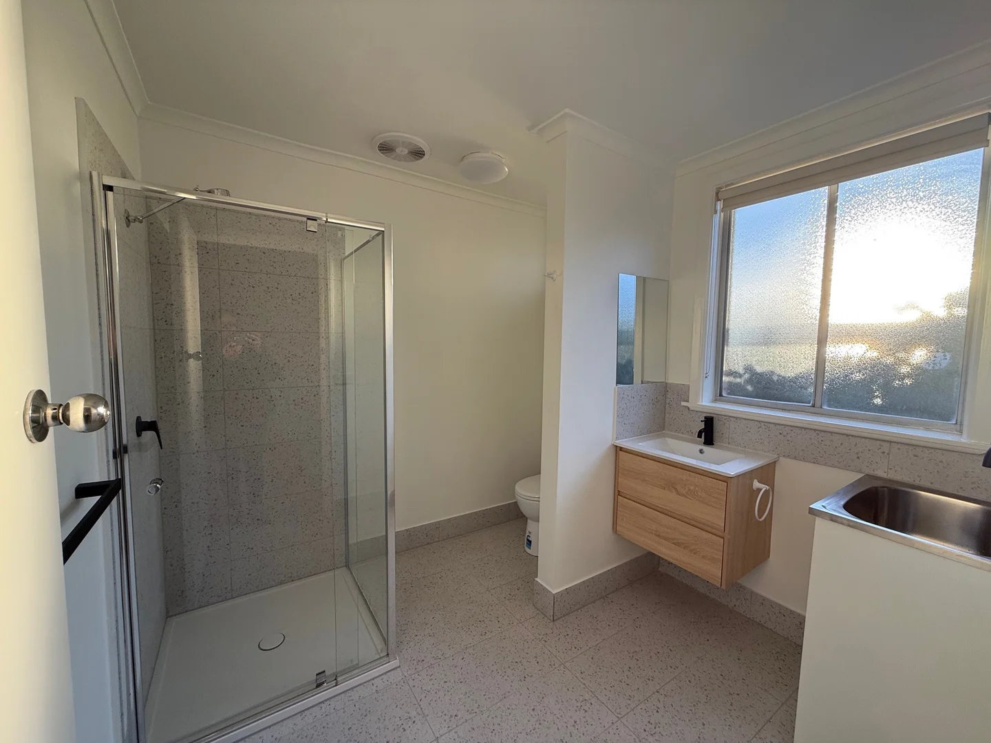 Additional image 9 of 3/1 High Street, Moe VIC 3825