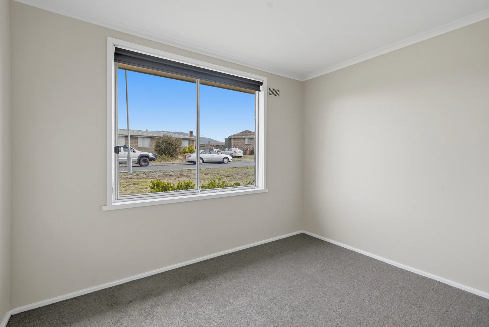 Additional image 9 of 6 Flude Ave, Bridgewater TAS 7030