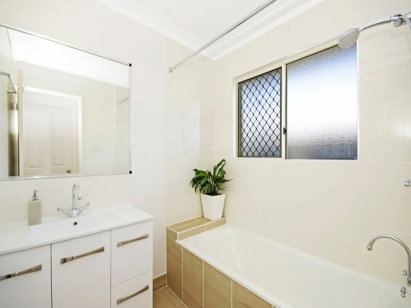Additional image 8 of 3 Mentmore Court, Bushland Beach QLD 4818