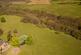 Additional image 19 of Hindley Hall, Stocksfield, Northumberland