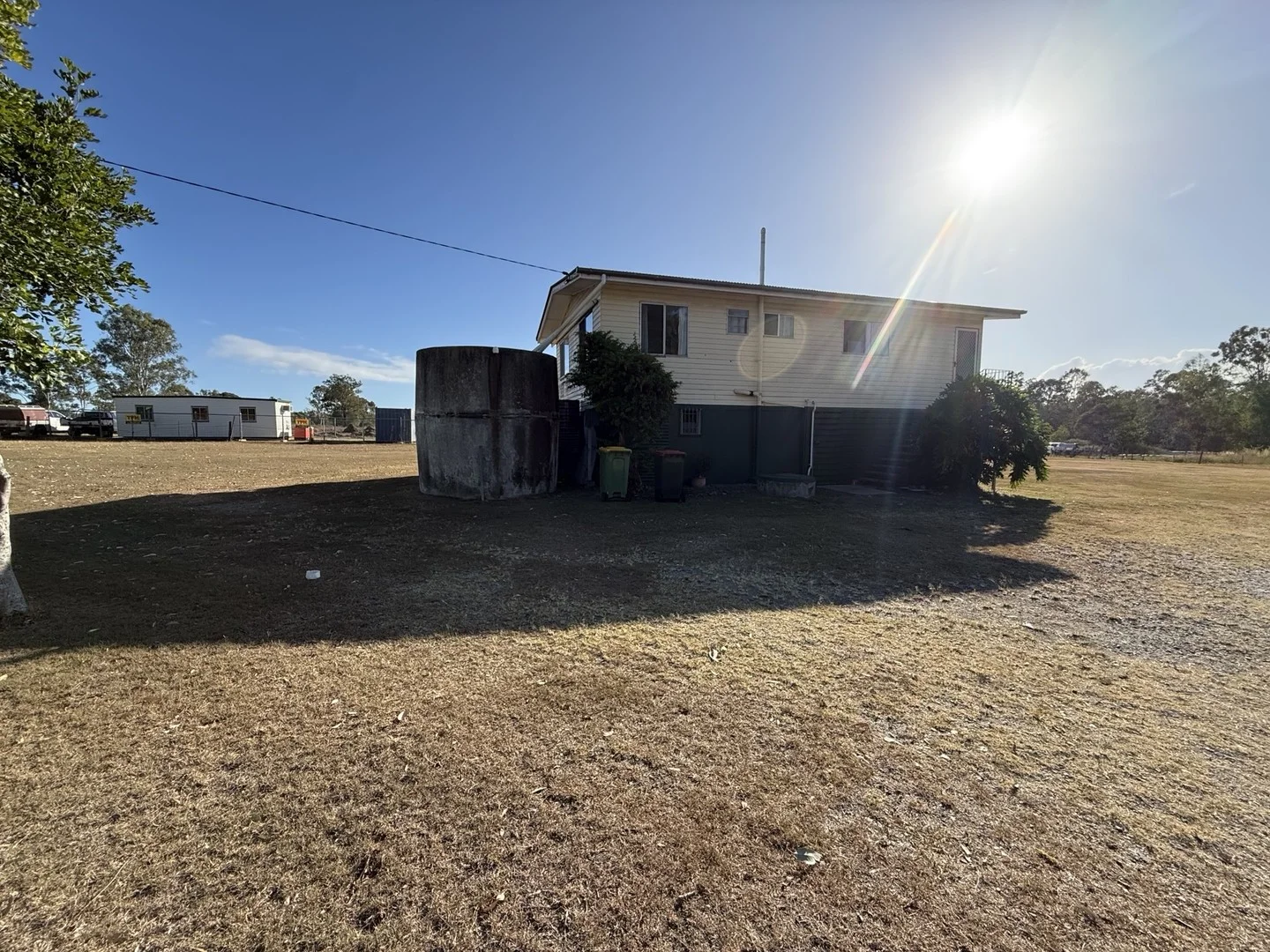 824 Greenbank Road, North Maclean QLD 4280