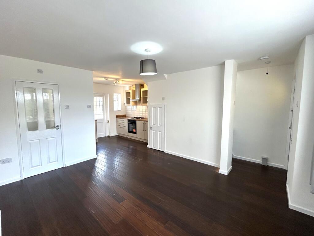 Additional image 3 of Kingsland Road, Birmingham, West Midlands, B44