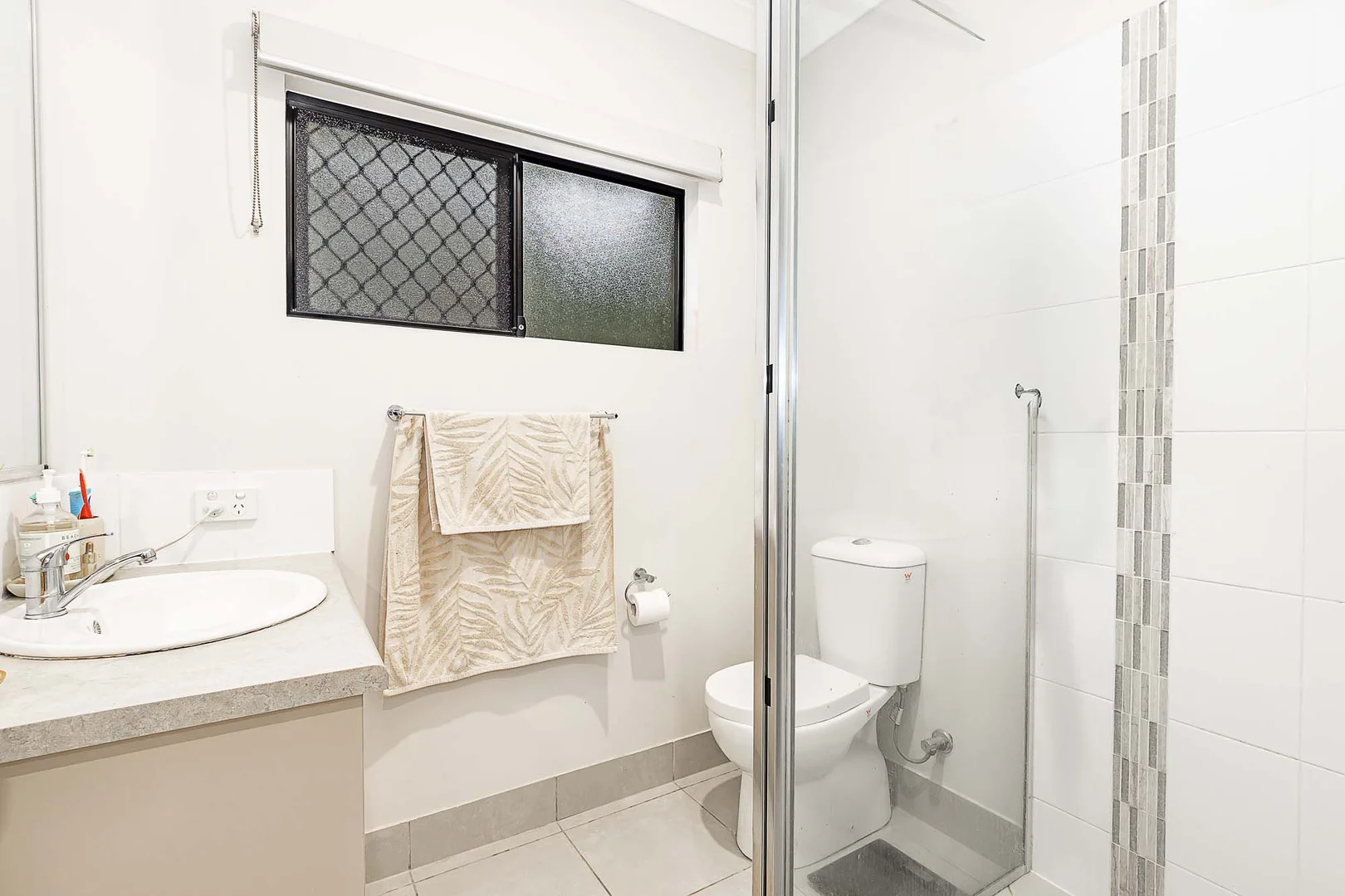 Additional image 3 of 1/2-49 Blaxland Crescent, Vincent QLD 4814