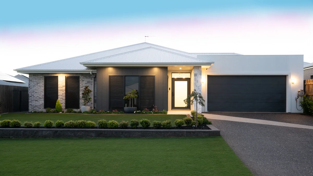 10 Aitken Street, Kearneys Spring QLD 4350