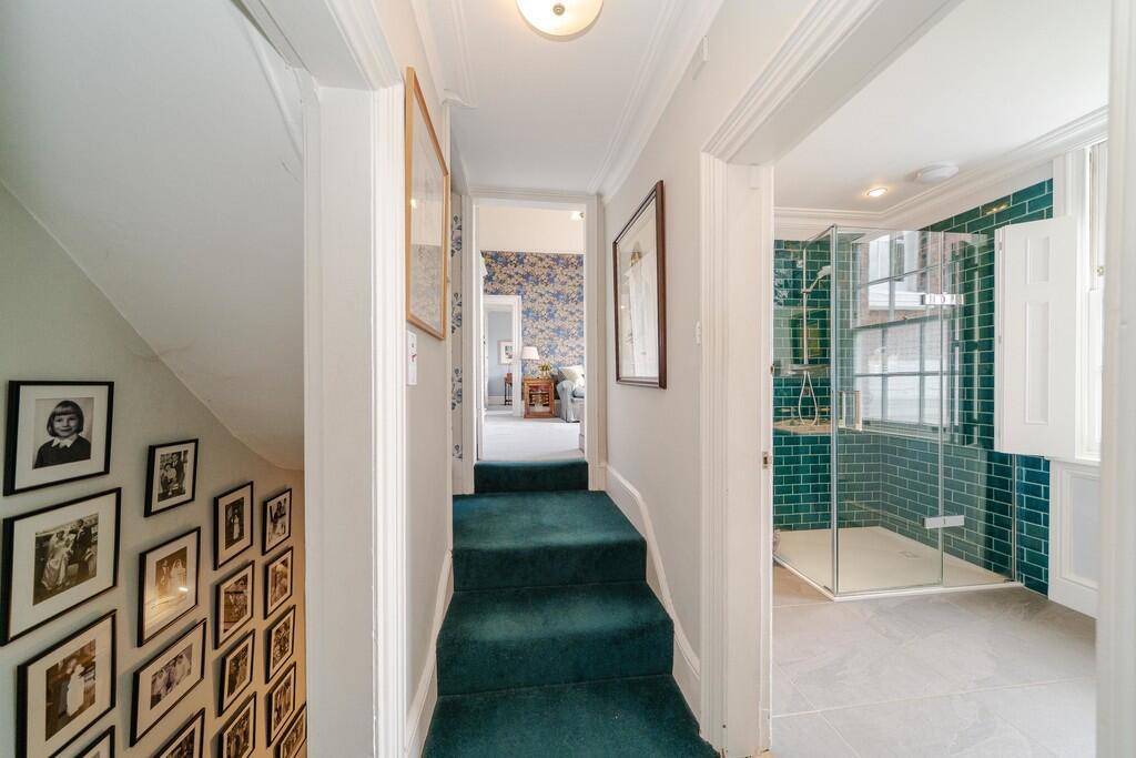 Additional image 19 of Wellington Road, Edgbaston