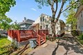 Additional image 32 of 42-44 Scheerer Ave, Newark, NJ, 07112