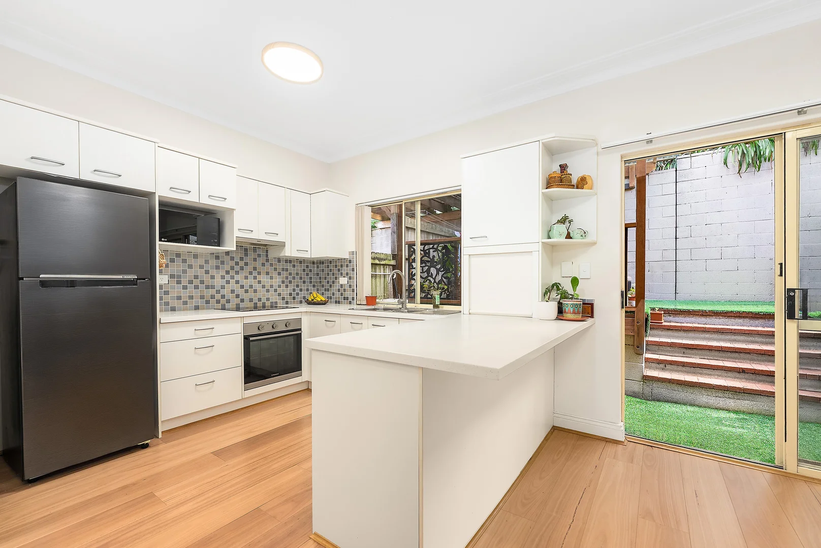 Additional image 5 of 30/2 Jersey Street, Turramurra NSW 2074