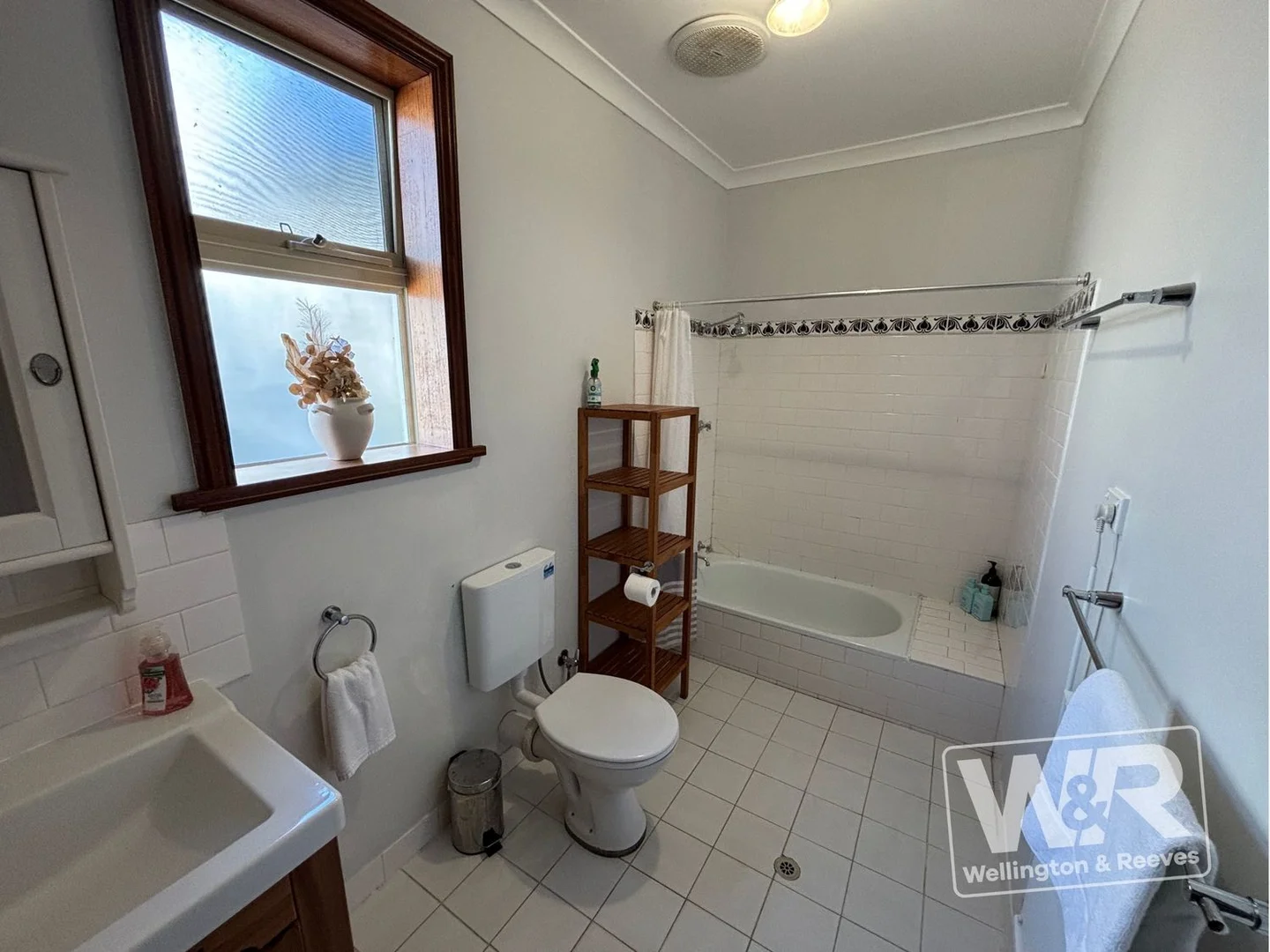 Additional image 14 of 2/36 Marine Terrace, Middleton Beach WA 6330
