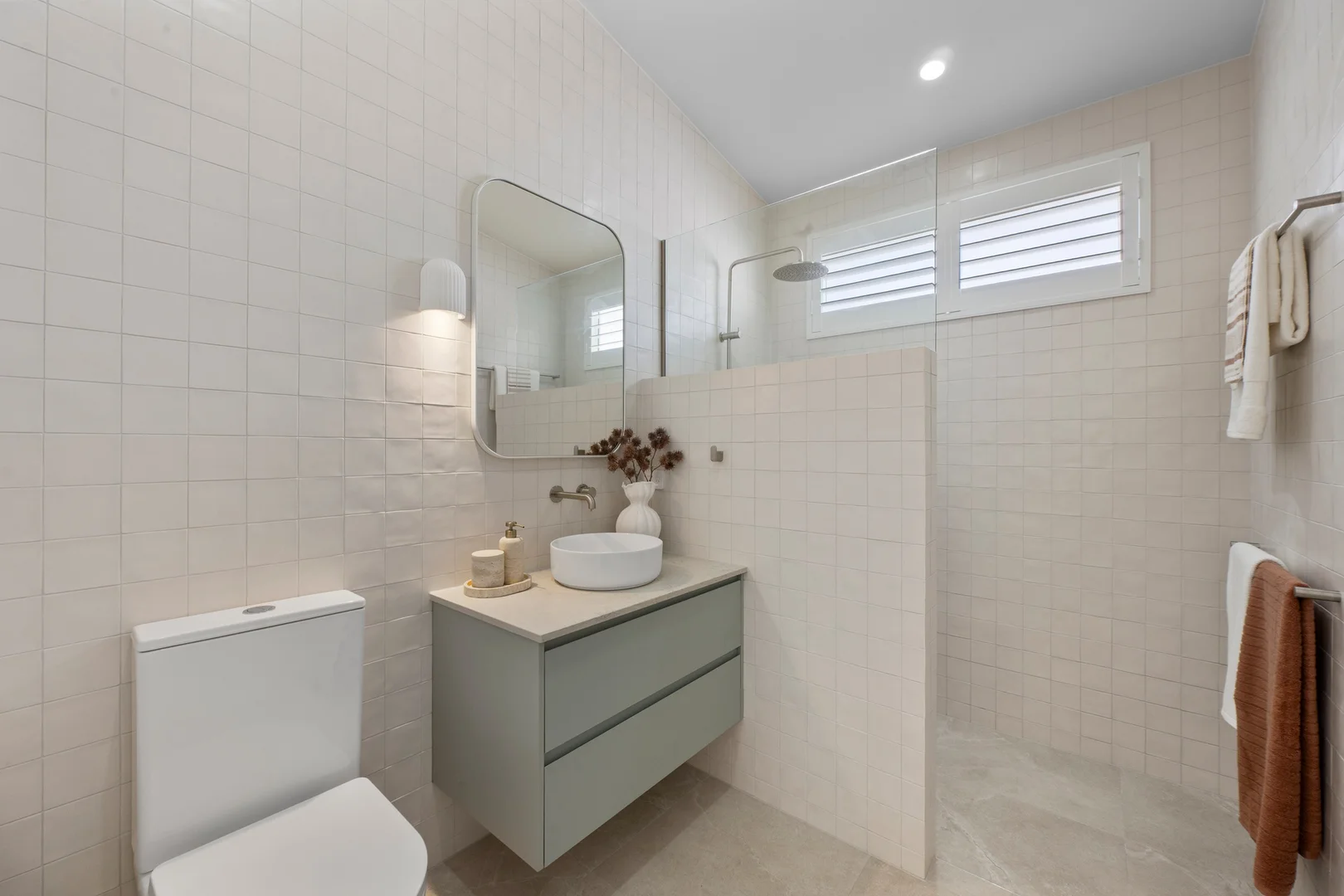 Additional image 20 of 17 Morehead Street, South Townsville QLD 4810
