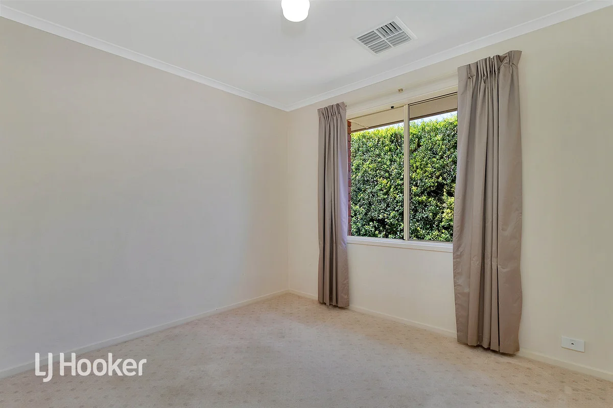 Additional image 6 of 11 Glastonbury Way, Craigmore SA 5114