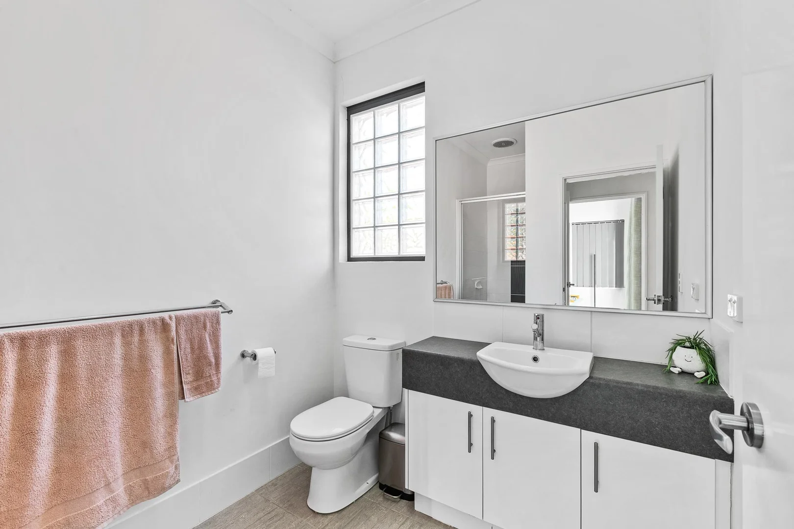 Additional image 12 of 13/6 Fulham Street, Kewdale WA 6105