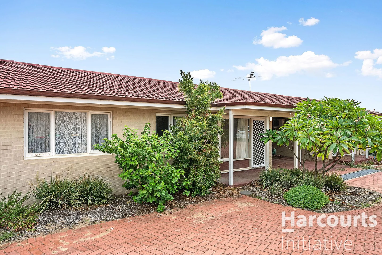 Additional image 2 of 3/15 Danehill Way, Balga WA 6061